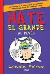 Imagen del producto 9788427208735