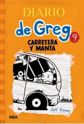 traducir('Imagen del producto ');9788427208742