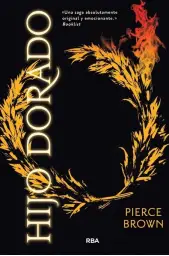 Imagen del producto 9788427208773