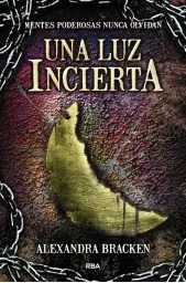 Imagen del producto 9788427208797