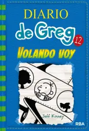 traducir('Imagen del producto ');9788427209824