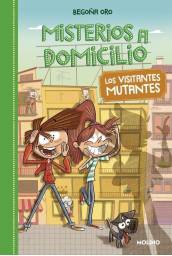 Imagen del producto 9788427209848