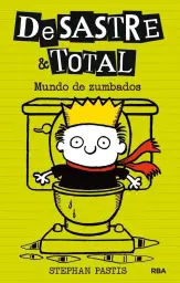 Imagen del producto 9788427209886