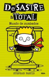 Imagen del producto 9788427209886