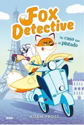 Imagen del producto 9788427209923