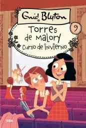 Imagen del producto 9788427209992