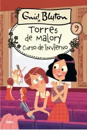 Imagen del producto 9788427209992