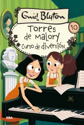 Imagen del producto 9788427210257