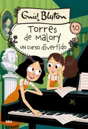 Imagen del producto 9788427210257