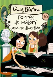 Imagen del producto 9788427210257
