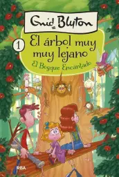 Imagen del producto 9788427210318