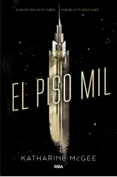 Imagen del producto 9788427210325