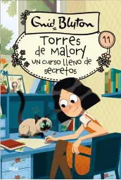 Imagen del producto 9788427210837
