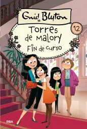 Imagen del producto 9788427210905