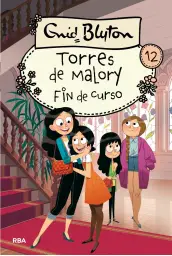 Imagen del producto 9788427210905