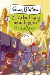 Imagen del producto 9788427211094