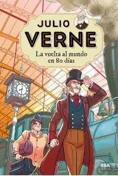 Imagen del producto 9788427211575