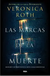 Imagen del producto 9788427211582