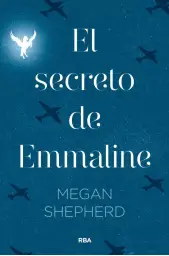 Imagen del producto 9788427211599