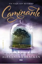 Imagen del producto 9788427211612