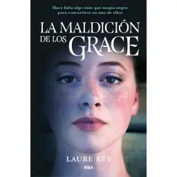 Imagen del producto 9788427211797