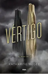 Imagen del producto 9788427211926