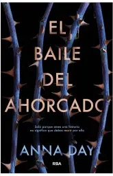 Imagen del producto 9788427212596