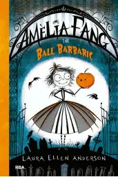 Imagen del producto 9788427212602