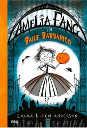 Imagen del producto 9788427212619