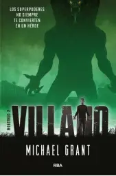 Imagen del producto 9788427212718