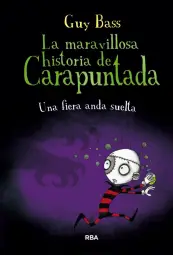 Imagen del producto 9788427212794