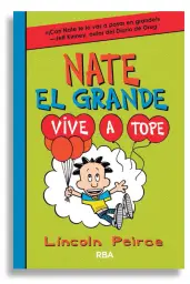 Imagen del producto 9788427212923