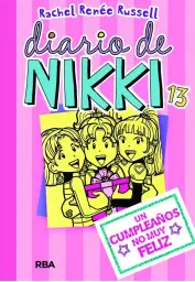 Imagen del producto 9788427213098