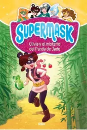 Imagen del producto 9788427213272