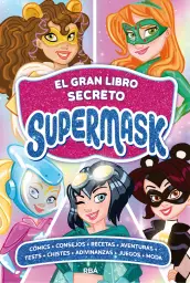 Imagen del producto 9788427213319