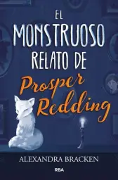 Imagen del producto 9788427213340