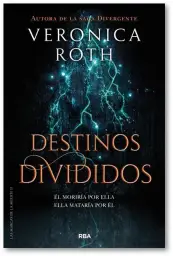 Imagen del producto 9788427213401