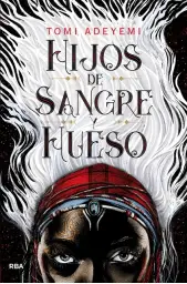 Imagen del producto 9788427213418