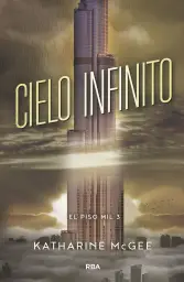 Imagen del producto 9788427213425