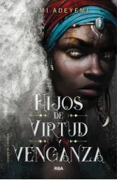 Imagen del producto 9788427213470