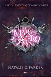 Imagen del producto 9788427213494