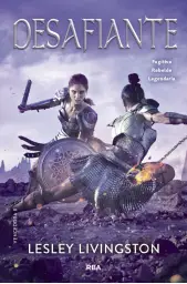 Imagen del producto 9788427213722