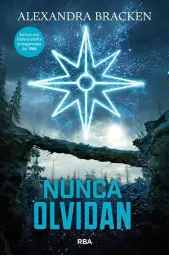 Imagen del producto 9788427214194