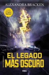Imagen del producto 9788427214217