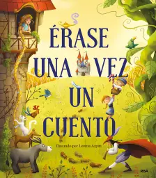 Imagen del producto 9788427214385
