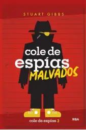 Imagen del producto 9788427214910