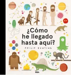 Imagen del producto 9788427215009