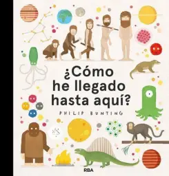 Imagen del producto 9788427215009