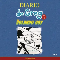 Imagen del producto 9788427215344
