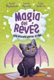 Imagen del producto 9788427215795